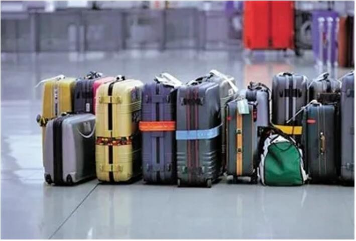 厦门到浉河区行李托运